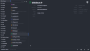 services:services:screenshot-2018-2-13_keeweb.png